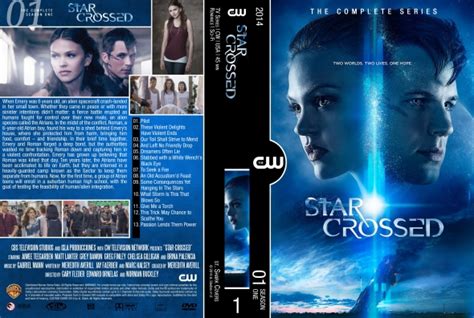 adult dvd talk forum|Star Crossed .